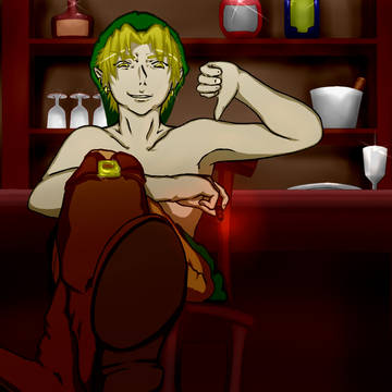 リ・・・