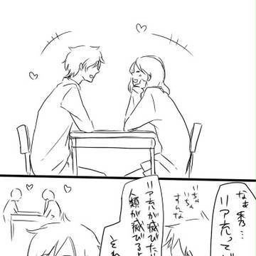 距離