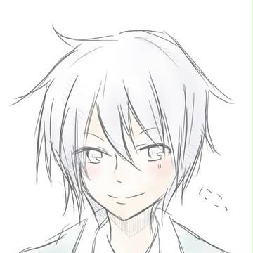 にこっ