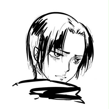 リヴァイ