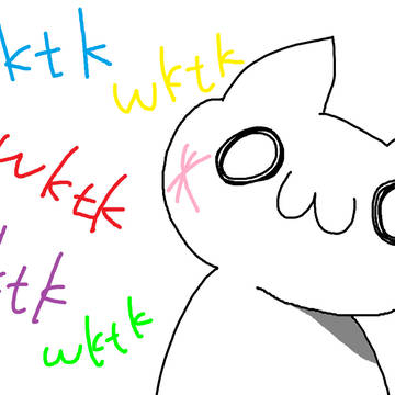 wktk