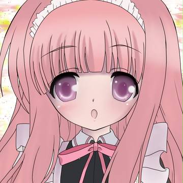 袴田ひなた