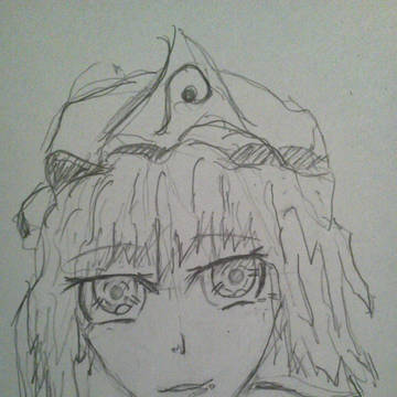 ゆゆこさん