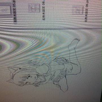 おもったとおりのコ
