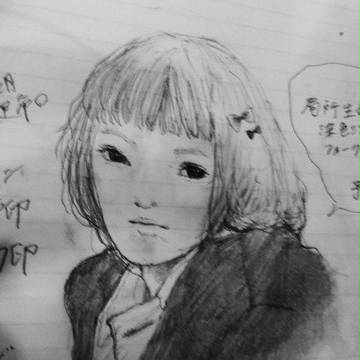 局所生体染色法