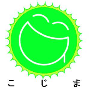 MyEmblem