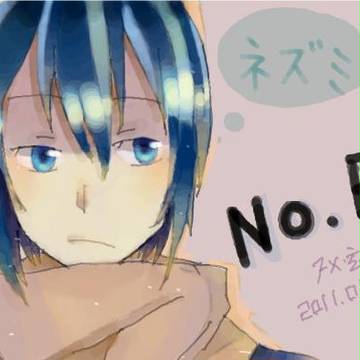 老鼠