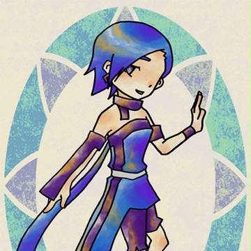 ティア