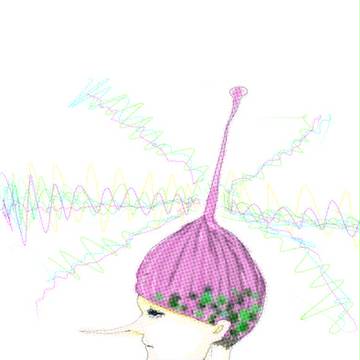 ぴこぴこ