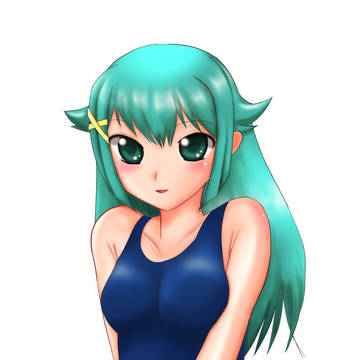 テっちゃん