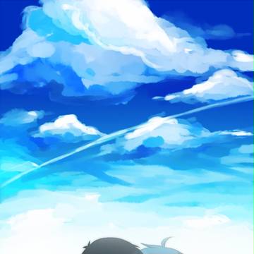 今度はさ、