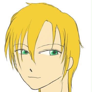 もう何日目かわからん