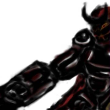 削り描き2