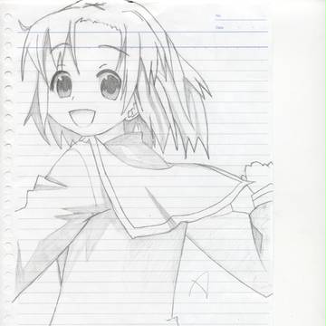 るんちゃん