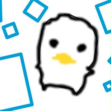 へにょひょなまけ。