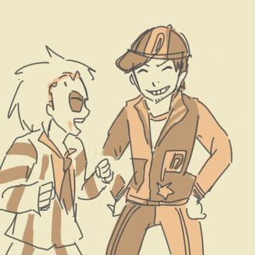 動画で使ったやつ２