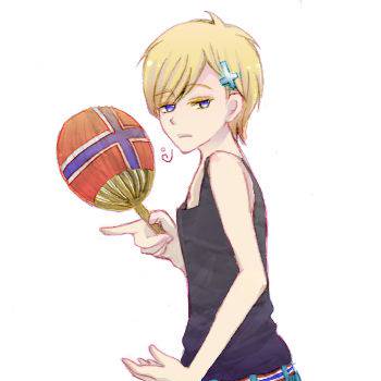 のるさん