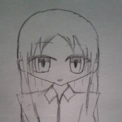 「安心して、