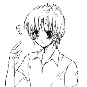 Intuos4を使ってみた。