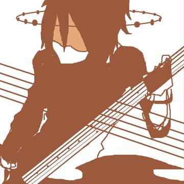 音楽