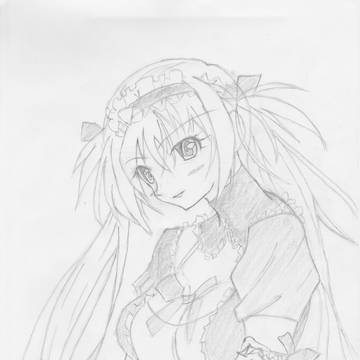 アイリ