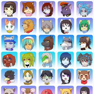 【もしスタ】30人!【交流】