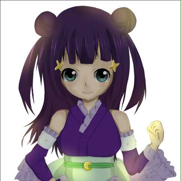 笹原名月