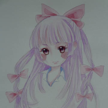 もこたん