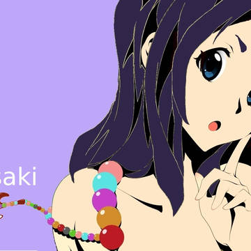 パロ