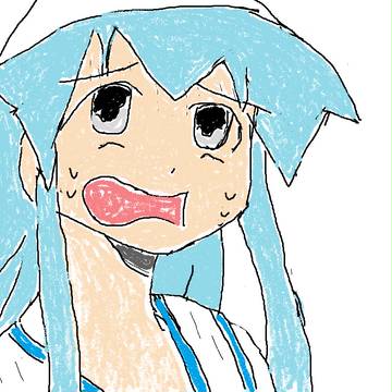 れんしゅう