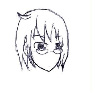 =-=..