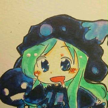 いいねぇ♪