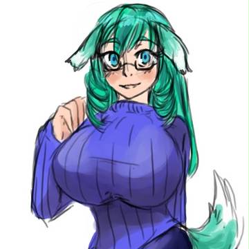 Lenetta