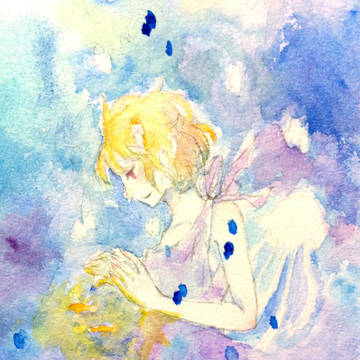海夜