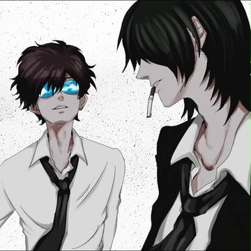 会えたら