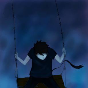 Despair