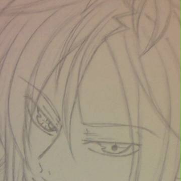 骸さ〜ん