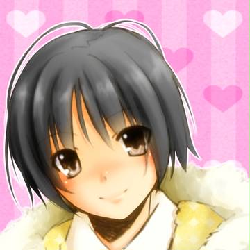 ３周年おめでとう！