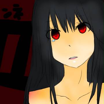 リンネ