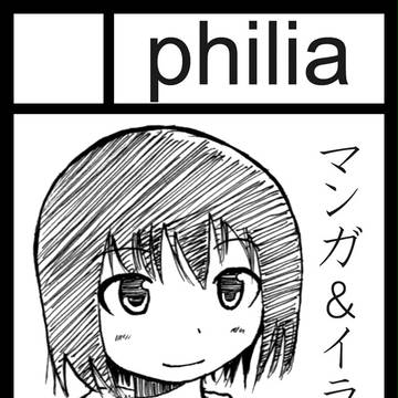C81サークルカット