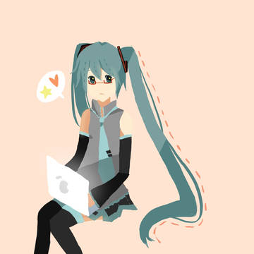 miku.2