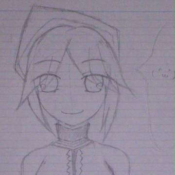 暇つぶし絵