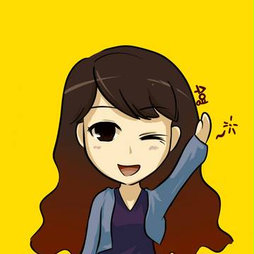 upload
