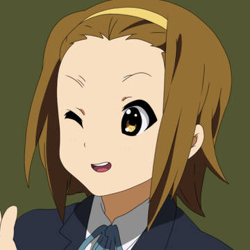 お誕生日おめでとう
