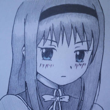 モノクロ