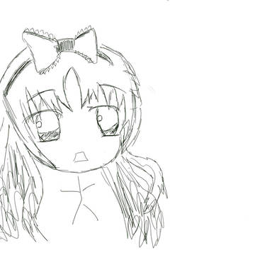 オリジナル