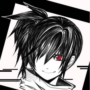 twitterあいこん