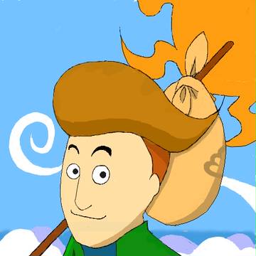 しあたん3周年合作うんこ