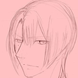 落書きだむ！