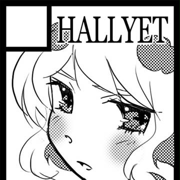 ニア